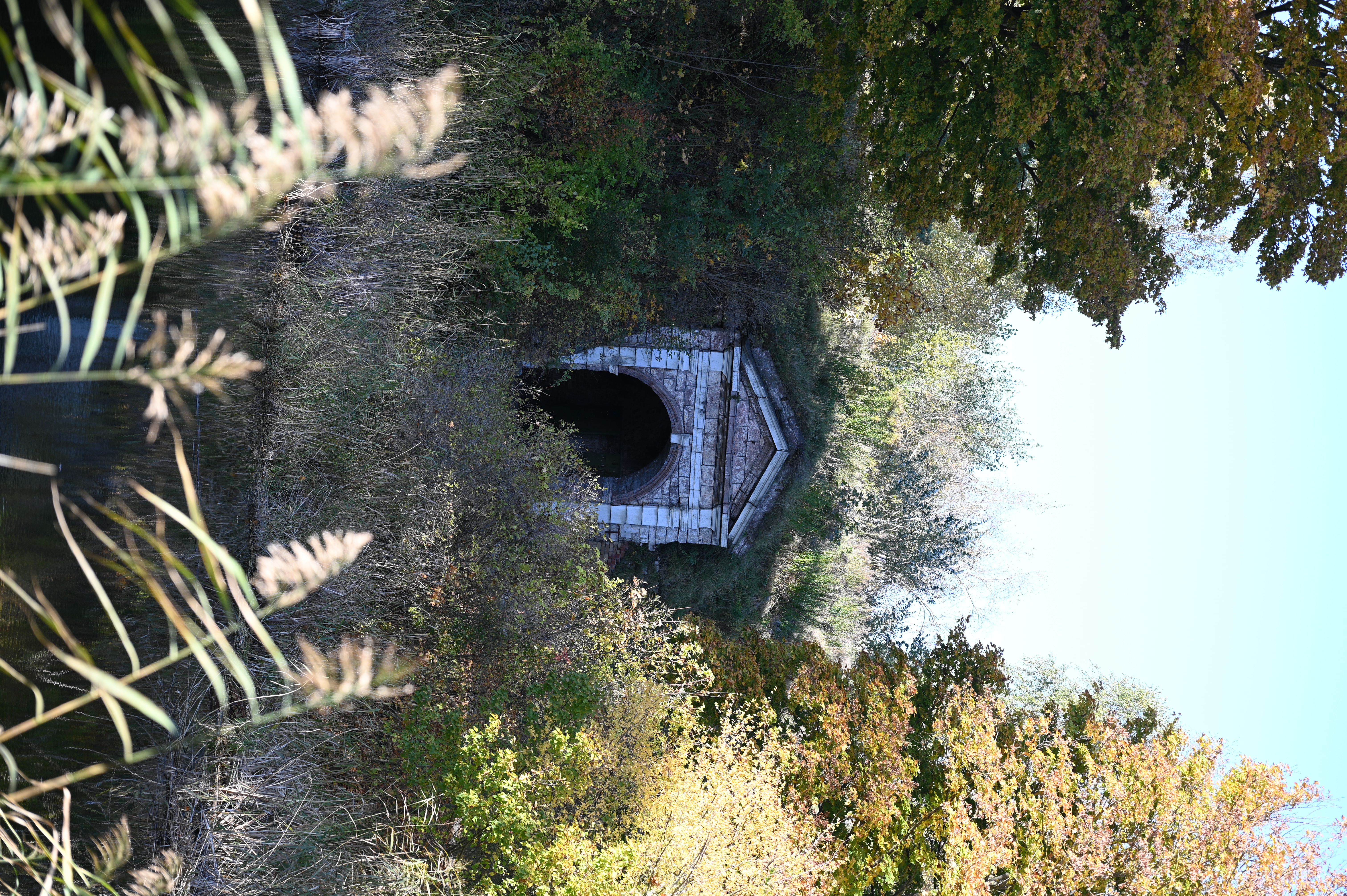 2025/10/18 - walk/DSC_0021.JPG